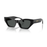 LENTE DE SOL VERSACE - 0VE4488U