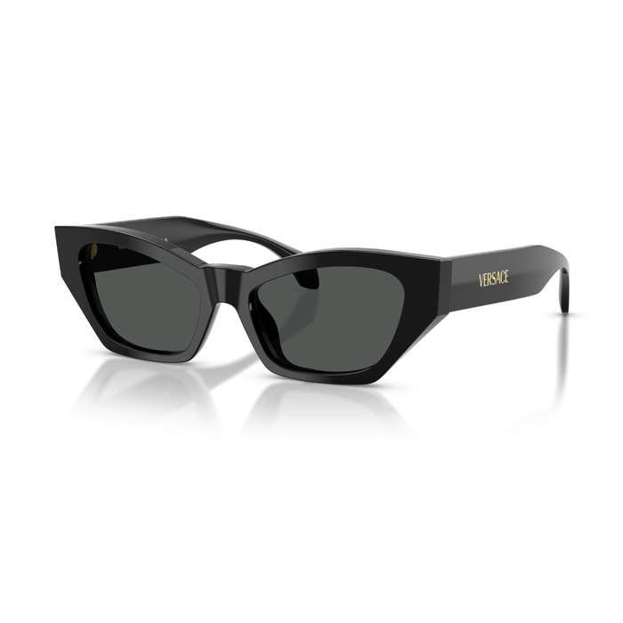 LENTE DE SOL VERSACE - 0VE4488U