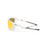 Lente de sol Oakley 0OO9431 - Blanco