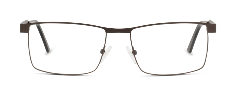 LENTE OFTALMICO D BY D - DBAM25 - w/Case