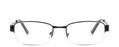 LENTE OFTALMICO D BY D - DYF34 - w/Case