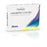 LENTES DE CONTACTO - Air Optix Colors HAZEL