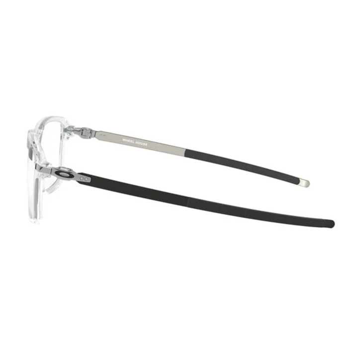 LENTE OFTALMICO OAKLEY - 0OX8166