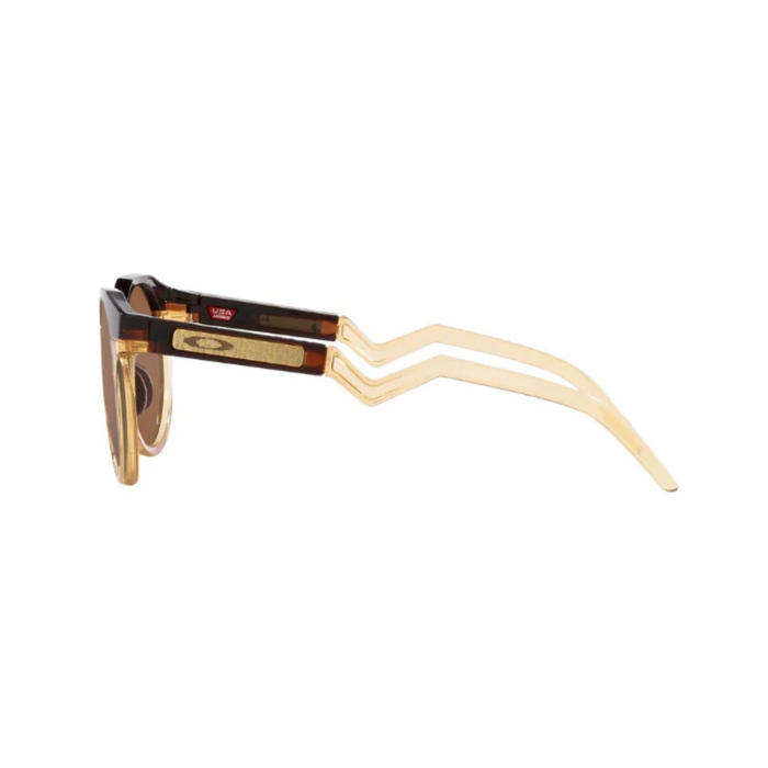 LENTE DE SOL OAKLEY - 0OO9242