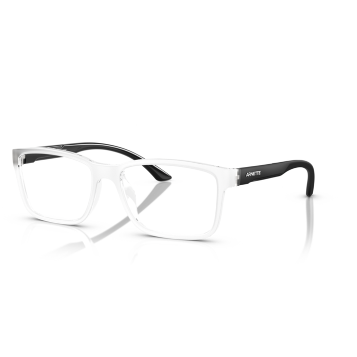 LENTE OFTÁLMICO ARNETTE - 0AN7276U