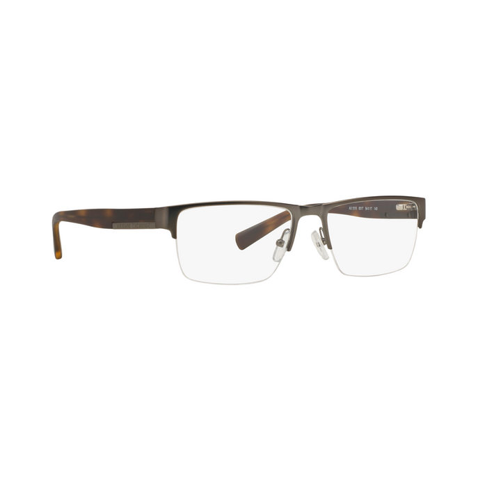 Lente oftálmico Giorgio Armani  0AX1018 - Gris