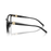LENTES OFTÁLMICOS MICHAEL KORS  MUJER  -MK4180U