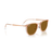 LENTE DE SOL RAY-BAN - 0RB4451