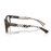 LENTES OFTÁLMICOS BURBERRY  HOMBRE  -BE2451U