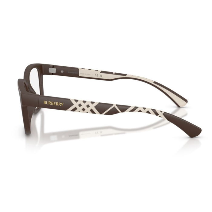 LENTES OFTÁLMICOS BURBERRY  HOMBRE  -BE2451U