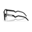 LENTES OFTÁLMICOS OAKLEY  UNISEX  -OX8208