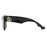 LENTE OFTÁLMICO GUCCI - 0GC002125