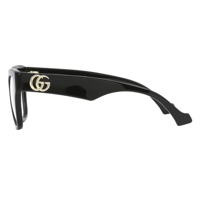 LENTE OFTÁLMICO GUCCI - 0GC002125