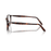 LENTES OFTÁLMICOS PERSOL  HOMBRE  -PO3092V