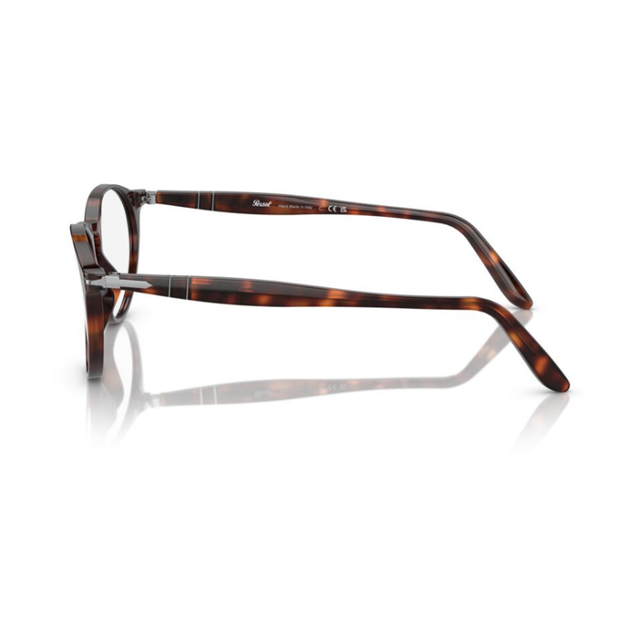 LENTES OFTÁLMICOS PERSOL  HOMBRE  -PO3092V