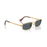 LENTES DE SOL RAY-BAN  UNISEX  -RB3927