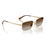 LENTES DE SOL VOGUE  MUJER  -VO4352S