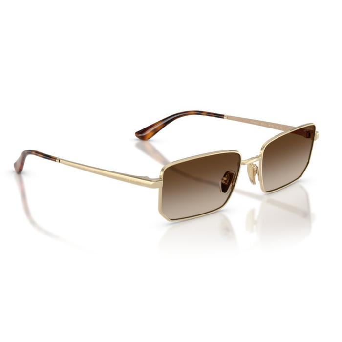 LENTES DE SOL VOGUE  MUJER  -VO4352S