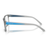 LENTE OFTALMICO ARNETTE - 0AN7259U