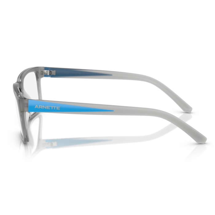 LENTE OFTALMICO ARNETTE - 0AN7259U