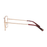 LENTE OFTALMICO UNOFFICIAL - 0UO1188B