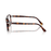 LENTES OFTÁLMICOS PERSOL  UNISEX  -PO3359V