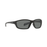 LENTE DE SOL - NATIVE - XD0XD9011#901S
