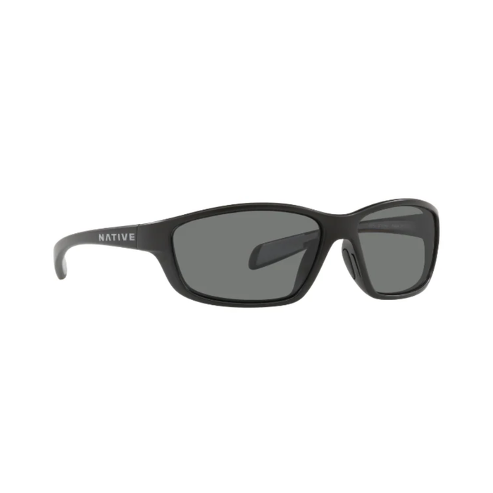 LENTE DE SOL - NATIVE - XD0XD9011#901S