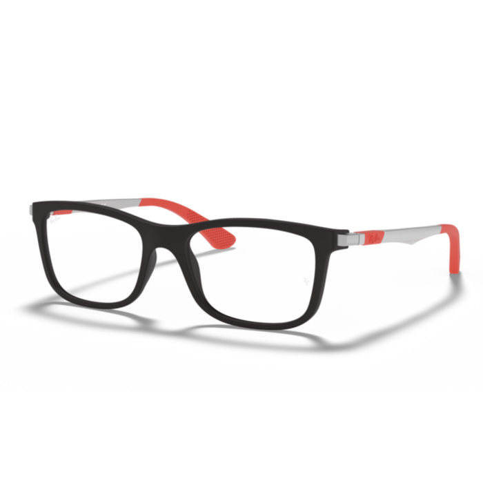 LENTE OFTÁLMICO RAY-BAN - 0RY1549