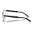 LENTE OFTÁLMICO ARNETTE - 0AN7208