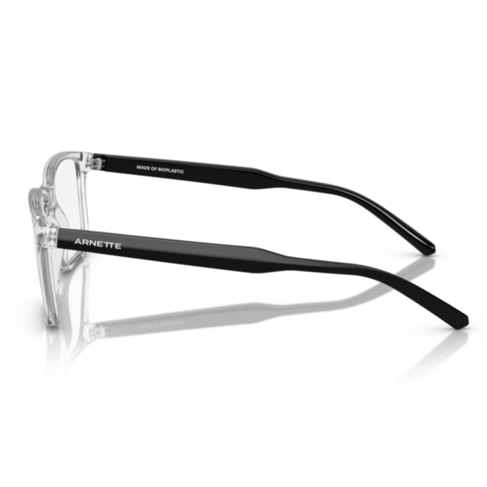 LENTE OFTÁLMICO ARNETTE - 0AN7208