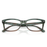 LENTE OFTALMICO RAY BAN - 0RX5428
