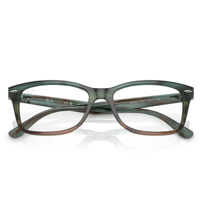 LENTE OFTALMICO RAY BAN - 0RX5428
