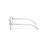 Lente oftálmico Vogue  0VO5622 - Violeta