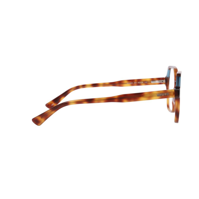 LENTES OFTÁLMICOS UNOFFICIAL  MUJER  -UO2240