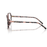 LENTES OFTÁLMICOS DOLCE & GABBANA  MUJER  -DG3442