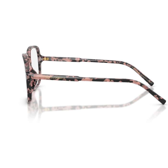 LENTES OFTÁLMICOS DOLCE & GABBANA  MUJER  -DG3442