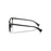Lente oftálmico Ralph  0RA7178U - Negro