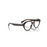 Lente oftálmico Ray-ban  0RX7214 - Havana
