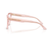 LENTES OFTÁLMICOS JIMMY CHOO  MUJER  -JC3019B