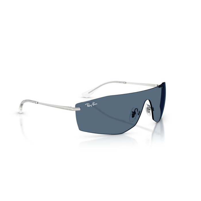 LENTES DE SOL RAY-BAN  UNISEX  -RB3781