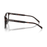 LENTES OFTÁLMICOS PRADA  HOMBRE  -PR A15V