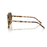 LENTES DE SOL DOLCE & GABBANA  MUJER  -DG4539