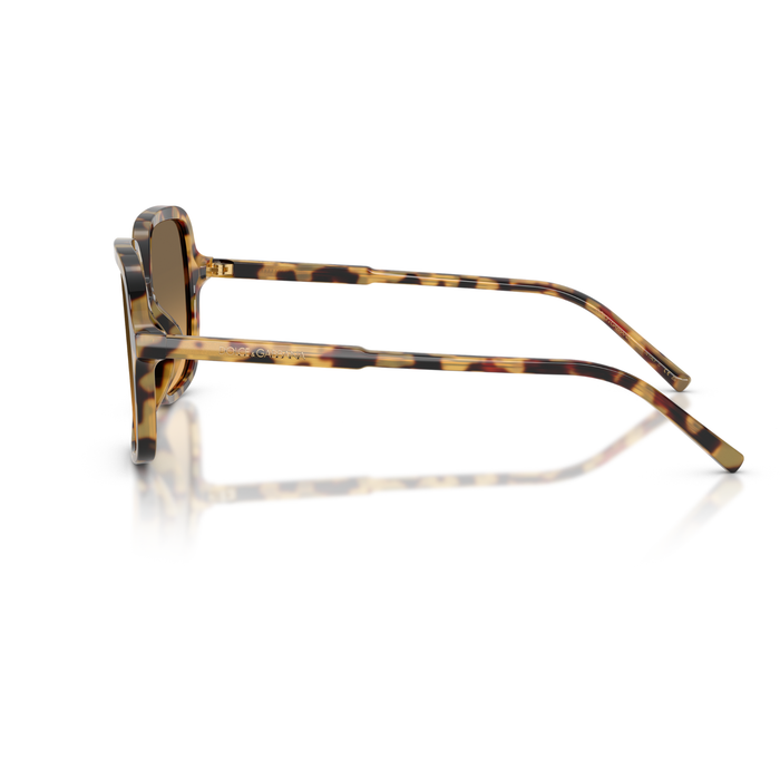 LENTES DE SOL DOLCE & GABBANA  MUJER  -DG4539