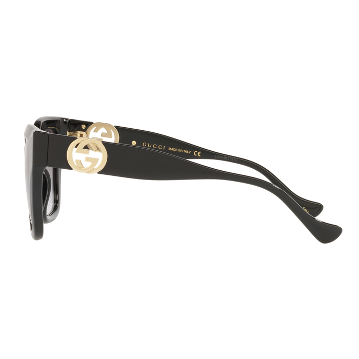 LENTE DE SOL GUCCI - 0GC001630