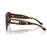 LENTE DE SOL JIMMY CHOO - 0JC5042
