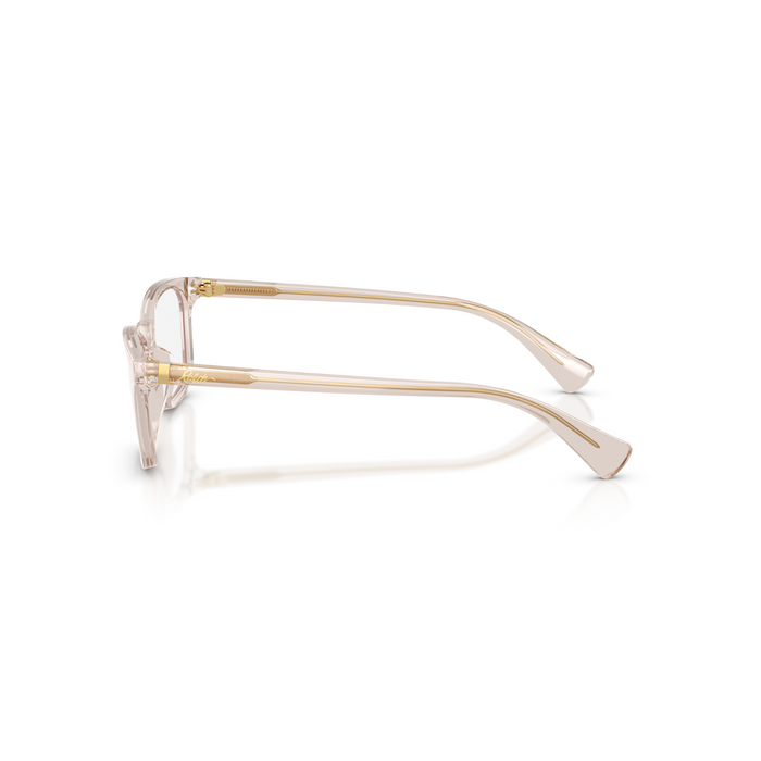 Lente oftálmico Ralph  0RA7179U - Beige