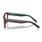 LENTE OFTALMICO ARNETTE - 0AN7228