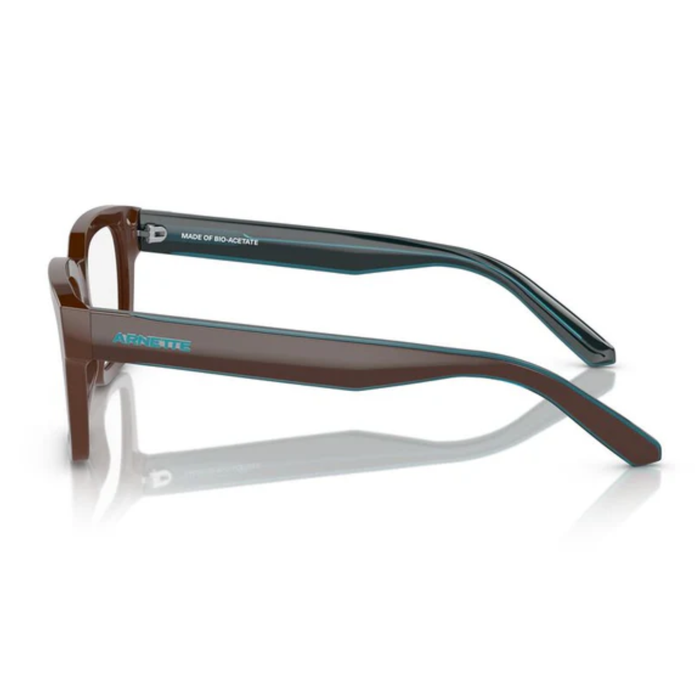 LENTE OFTALMICO ARNETTE - 0AN7228