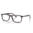 LENTE OFTÁLMICO RAY-BAN - 0RX5440